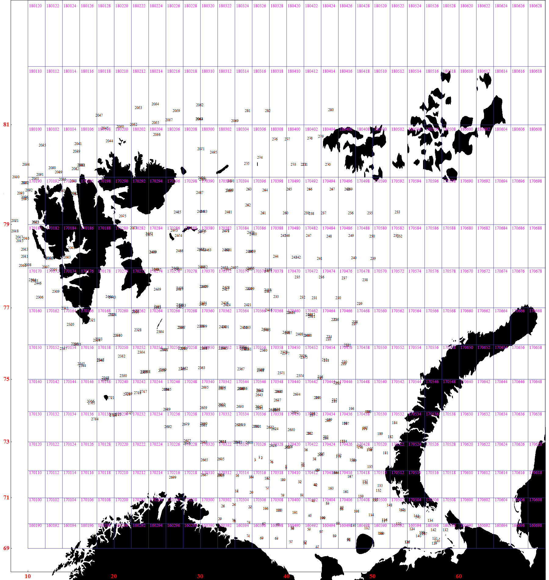 Basic September replicates 2013_1.gif